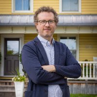 Jonathan McNeice (@jonathanmcneice) 's Twitter Profile