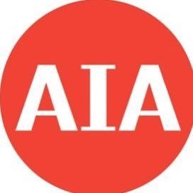AIA Nebraska Profile