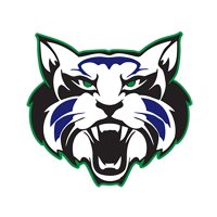 Weddington Middle(@WeddingtonMSNC) 's Twitter Profile Photo