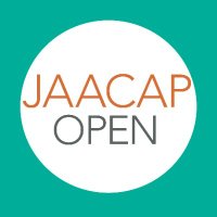 JAACAP Open (@jaacapopen) 's Twitter Profile
