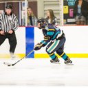 Tom Carmichael - @TomCisTweeting - Twitter