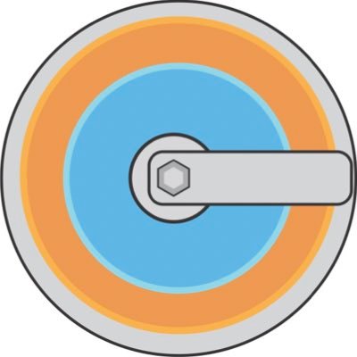 LCI_iNTERNET's profile picture. I make YouTube videos and post Cold War pictures.