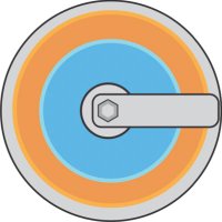 LCI_iNTERNET (@lci_internet) 's Twitter Profile