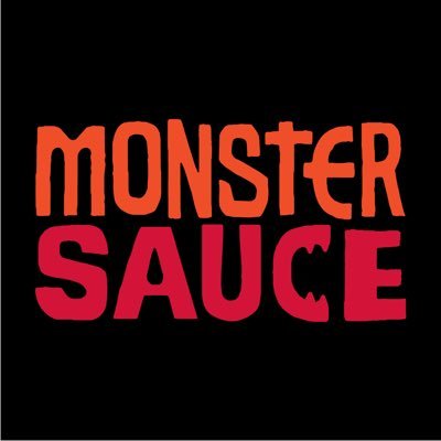 monstersauceco Profile Picture