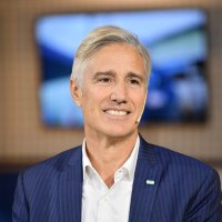 Marcelo Figueiras (@marce_figueiras) 's Twitter Profile