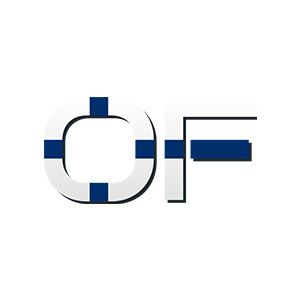 Unsigned VCL team looking for organization to represent in Polaris 2024 |
Contact: onlyfinsvalorant@gmail.com
