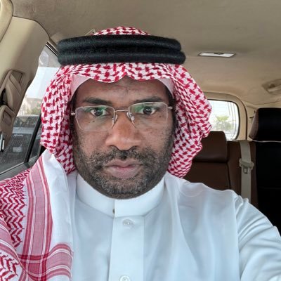 Salamashraf9991's profile picture. 