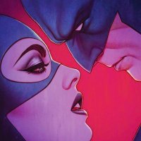 BatCat + Taylor Swift 😻 (@_swiftdecember) 's Twitter Profile