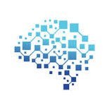 AiTensors's profile picture. Transforming lives across the globe by adventuring Artificial Intelligence.