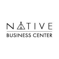 Native Business Center(@_NativeBusiness) 's Twitter Profile Photo