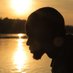 Martin256256 (@martin256256) Twitter profile photo Martin256256 (@martin256256) Twitter profile photo