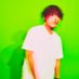 尾里 叶多 / Kyota Ozt (@kyoon_oz) Twitter profile photo 尾里 叶多 / Kyota Ozt (@kyoon_oz) Twitter profile photo