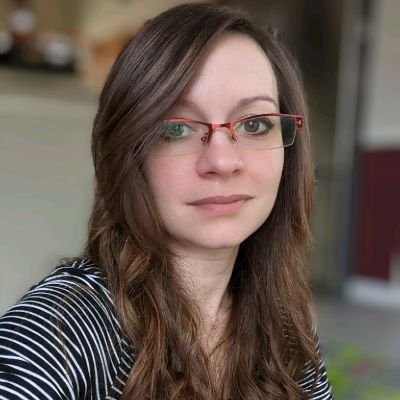 Passionate Product Manager and Freelance Video Content Creator