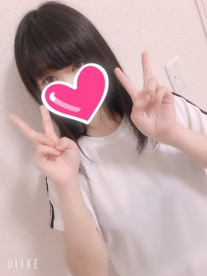 地方出身❤#エロ垢もっとしたい♡