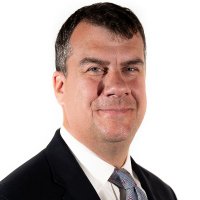 Mike Laprey (@mlaprey) 's Twitter Profile