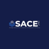 @SACEConsulting(@saceconsulting) 's Twitter Profile Photo