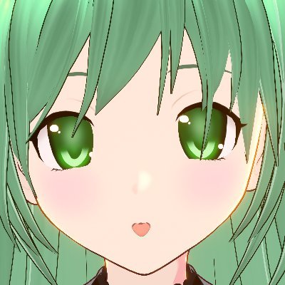 Adora Sinclair 🤎 ENTUBERさんのプロフィール画像