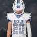 Eli Hardy (@elihardy20) Twitter profile photo Eli Hardy (@elihardy20) Twitter profile photo