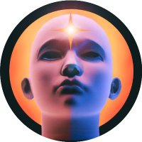 Spacecadet ๐จโ๐ (@spacecadet) 's Twitter Profile