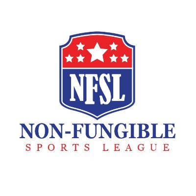 MINT IS LIVE (FREE DEGEN MINT): https://t.co/g2kdkDX52B 
Non-Fungible Sports League Developing THE sports fantasy league/community on Solana https://t.co/STPrM7sJXx