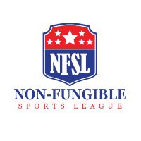NFSL MINTING (FREE) IS LIVE! (@nfslnft) Twitter profile photo