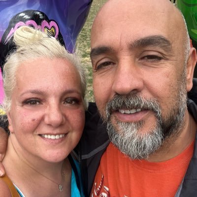 sebnemseboDE's profile picture. 