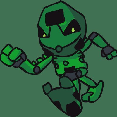 MarkleSnoppy's profile picture. PR Manager and Writer for Unmasked Games @rustbound