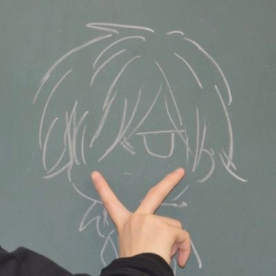 泪さんのプロフィール画像