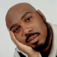 Tre G (@treg_music) 's Twitter Profile