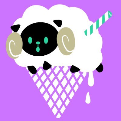 ぺろこ＠連載開始！１作準備中！さんのプロフィール画像