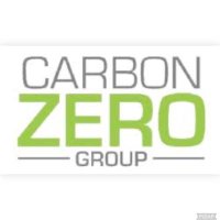 Carbon Zero Group (@carbonzerogroup) 's Twitter Profile Photo Carbon Zero Group (@carbonzerogroup) 's Twitter Profile Photo