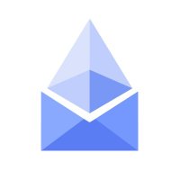 Ethbox (@mintethbox) 's Twitter Profile