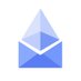 Ethbox (@mintethbox) Twitter profile photo Ethbox (@mintethbox) Twitter profile photo