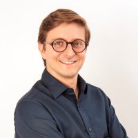Juan Pablo Garces, MD (@juanpgarcesm) 's Twitter Profile
