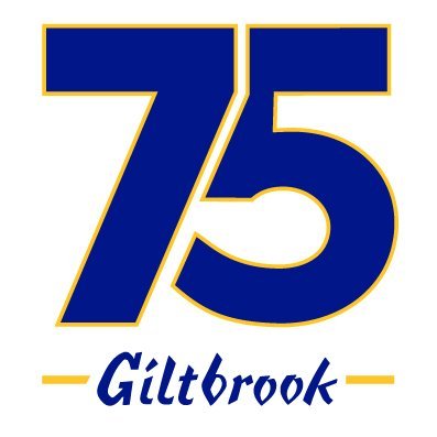 Founded in 1947, one of the most advanced laundries in Europe. Providing: Workwear Rental, Workwear Purchase, Logo Mats, Garment Decoration the list goes on...