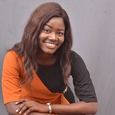 Environmentalist| Digital Marketer| Entrepreneur