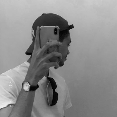 Ingénieur Réseaux Télécom Passionné des nouvelles technologies