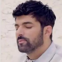 EnginPorSiempre(@EnginPor) 's Twitter Profile Photo