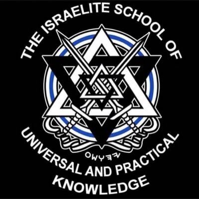 Isupk252's profile picture. ISUPK UNDER COMMANDING GENERAL YAHANNA CLASSES HELD MON-FRI 7-9pm 522 Free Gospel Road https://t.co/eySPTK9IXM