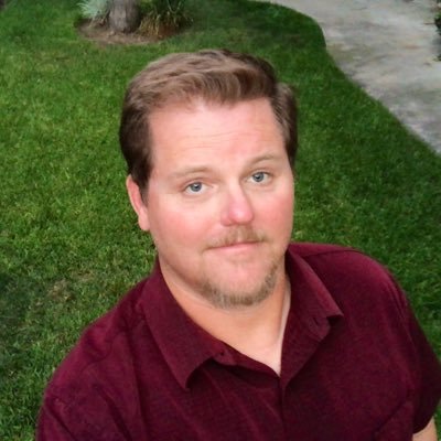 fergy8888's profile picture. 