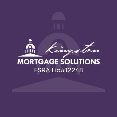 Full service Mortgage Brokerage providing custom mortgage solutions for your purchases, renewals and refinances. 613-507-5626 (LOAN). FSRA Lic#12248