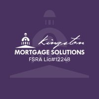 YGK mortgages(@YGKmortgages) 's Twitter Profile Photo
