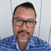 Steven Sanchez (@ssanchezcedss) Twitter profile photo Steven Sanchez (@ssanchezcedss) Twitter profile photo