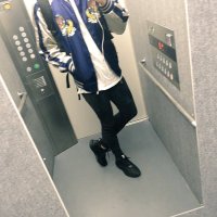 りょう@20センチ (@ryo_big_p2) 's Twitter Profile