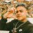 cabelinhomccc_'s profile image
