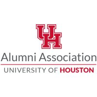 UH Alumni Association(@houstonalumni) 's Twitter Profileg