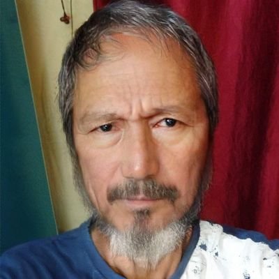 ChD_1980_'s profile picture. #PoliTickle #COWmedy #BakwASS #Gyan etc... দলে'কাই @ChD_1980 ৰ বেকআপ একাউণ্ট।