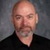 David Williams (@david72williams) Twitter profile photo David Williams (@david72williams) Twitter profile photo