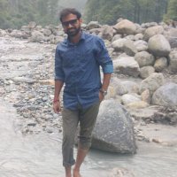Rao Pushpendra Singh Thukran (@pushpendra13rao) 's Twitter Profile