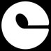 Ejoya (@ejoyamusic) Twitter profile photo Ejoya (@ejoyamusic) Twitter profile photo